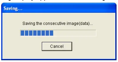 Panasonic D-IMager EKL3104 3D Image Sensor-8