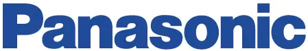 Panasonic logo
