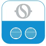 OLIMPIA-SPLENDID-B1015-Unico-Wi-Fi-Kit-FIG-4