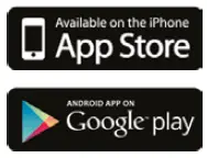 OLIMPIA-SPLENDID-B1015-Unico-Wi-Fi-Kit-FIG-5