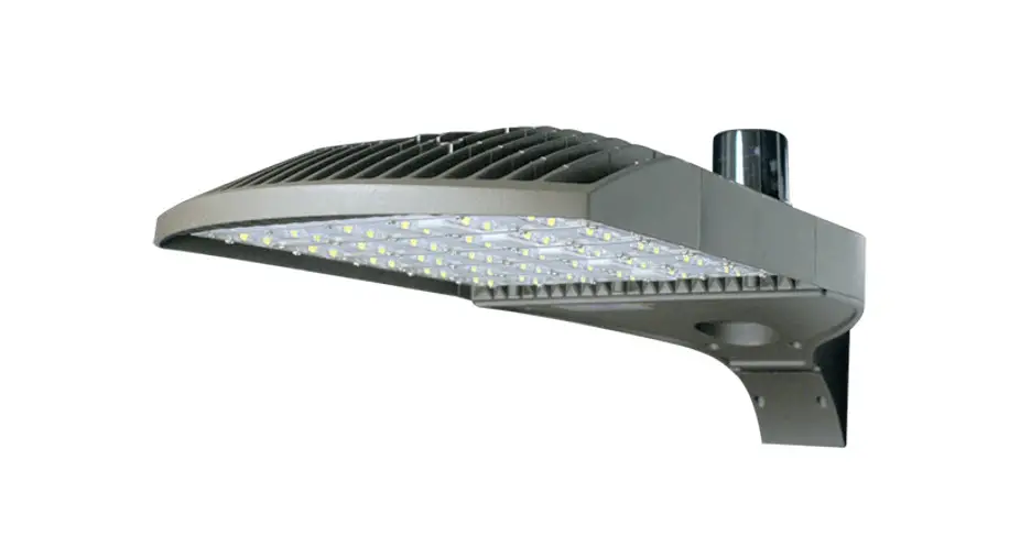 Venture Lighting Bf0010 Led Lighting Instruction Manual Venture Lighting Bf0010 Led Lighting Instruction Manual