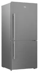 beko-K54306B-Sliding-Hinge-Fridge-Instruction-Manual-product