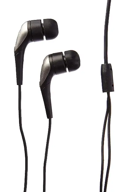 Inland-87078-3.5mm-Earbuds-Black-Product