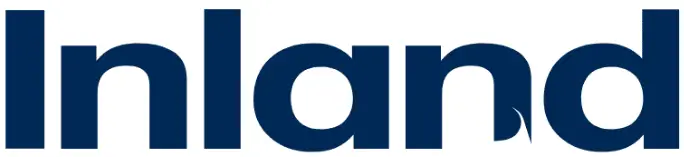Inland-logo