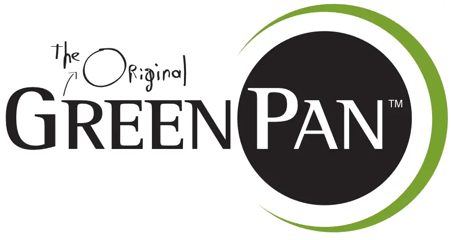 GREEN pAN