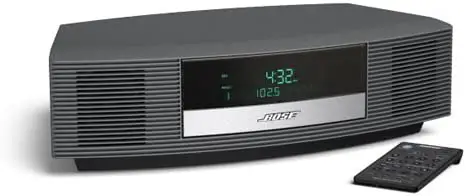 Bose-AWR1B1-Wave-Radio-II