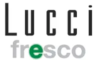 Lucci fresco logo