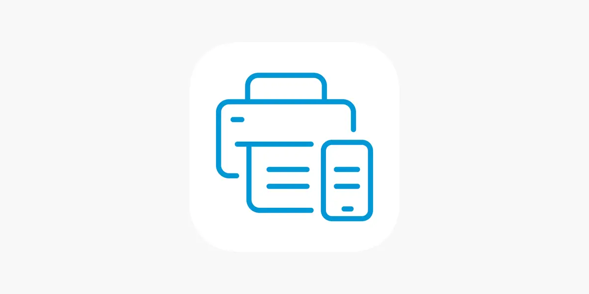 Hp Smart App User Manual