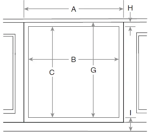 Whirlpool Built In 24 Inch Single and Double Oven 04