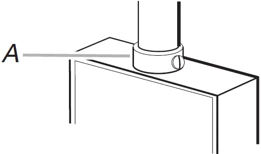 Whirlpool Built In 24 Inch Single and Double Oven 15
