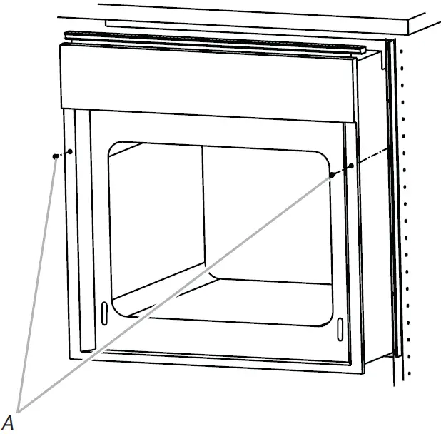 Whirlpool Built In 24 Inch Single and Double Oven 28