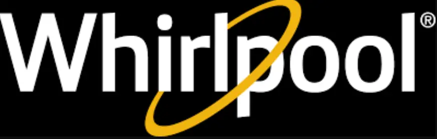 Whirlpool Built In 24 Inch Single and Double Oven 44