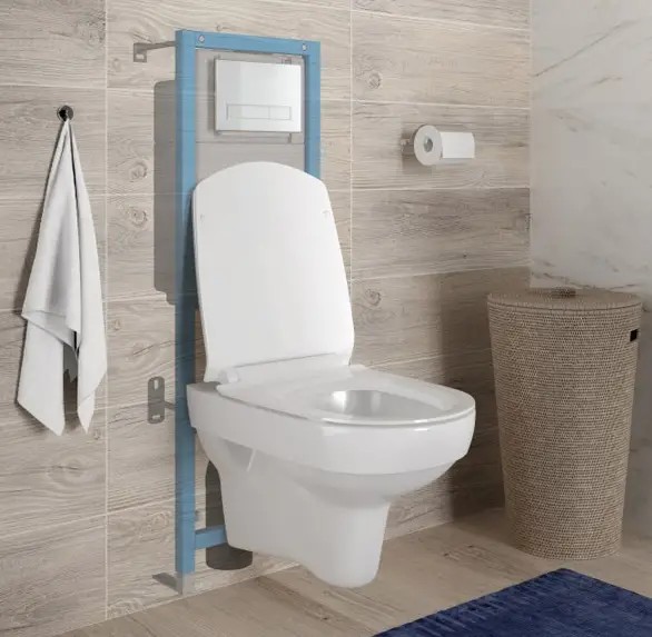 S-IN-MZ-LINK-PRO-Toilet-installation-Cersanit-Link-Pro-product