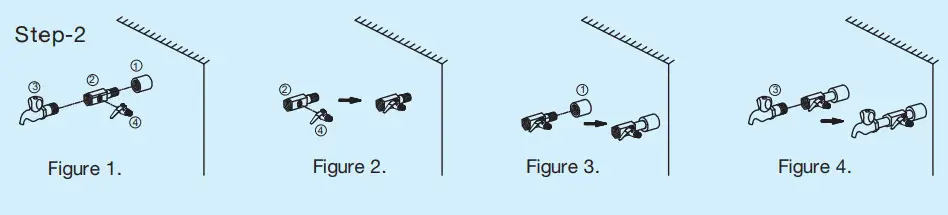 KENT Ace Alkaline - Step-2