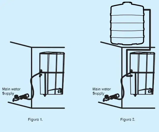 KENT Ace Alkaline - Step-3