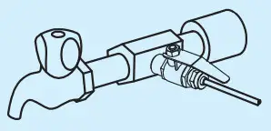 KENT Ace Alkaline - Step-4