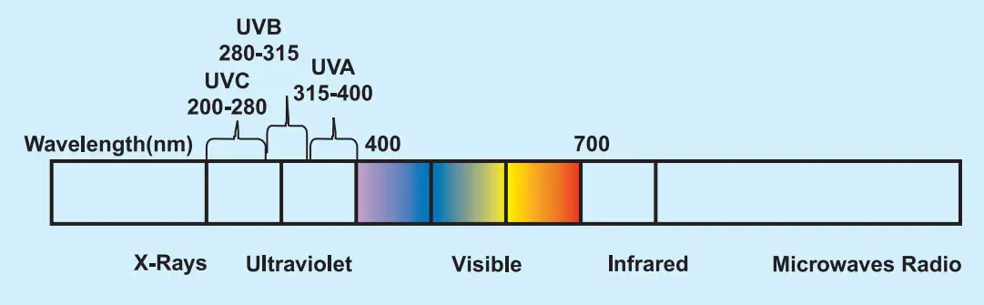 KENT Ace Alkaline - UV Process