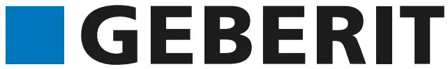 GEBERIT logo