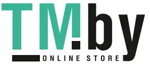 DURAVIT 0935100005 Chrome Plated Surfaces - icon