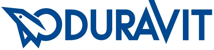 DURAVIT logo