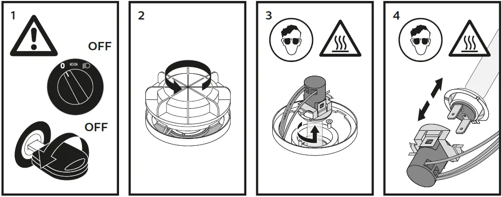 PHILIPS-H7-LED-Adapter-Ring-P-E-fig-1