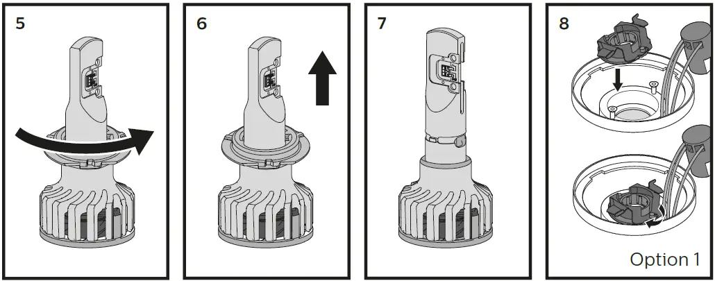 PHILIPS-H7-LED-Adapter-Ring-P-E-fig-2
