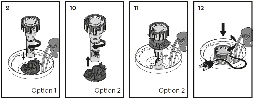 PHILIPS-H7-LED-Adapter-Ring-P-E-fig-3
