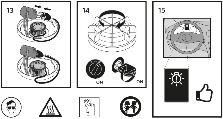 PHILIPS-H7-LED-Adapter-Ring-P-E-fig-4