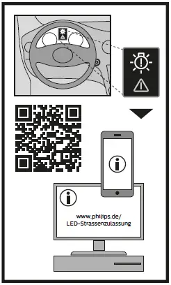 PHILIPS-H7-LED-Adapter-Ring-P-E-fig-5
