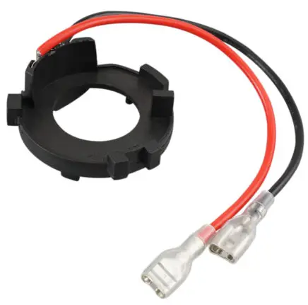 PHILIPS-H7-LED-Adapter-Ring-P-E-product