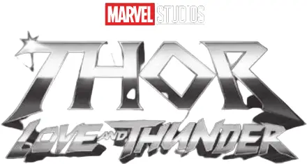 Hasbro F35605L00 Marvel Legends All powerful Hammer - Logo