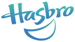 Hasbro Logo