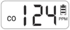 X-SENSE-SC06-W-Wireless-Interlinked-Combination-Smoke-and-Carbon-Monoxide-Alarm-FIG-10