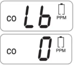 X-SENSE-SC06-W-Wireless-Interlinked-Combination-Smoke-and-Carbon-Monoxide-Alarm-FIG-11