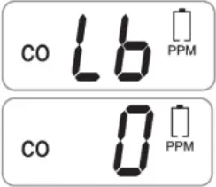 X-SENSE-SC06-W-Wireless-Interlinked-Combination-Smoke-and-Carbon-Monoxide-Alarm-FIG-13