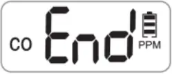 X-SENSE-SC06-W-Wireless-Interlinked-Combination-Smoke-and-Carbon-Monoxide-Alarm-FIG-15