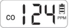 X-SENSE-SC06-W-Wireless-Interlinked-Combination-Smoke-and-Carbon-Monoxide-Alarm-FIG-4