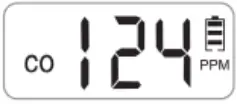 X-SENSE-SC06-W-Wireless-Interlinked-Combination-Smoke-and-Carbon-Monoxide-Alarm-FIG-6
