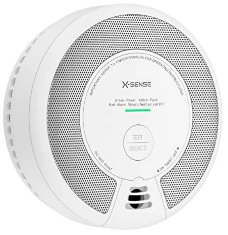 X-SENSE-SC06-W-Wireless-Interlinked-Combination-Smoke-and-Carbon-Monoxide-Alarm-PRODUCT