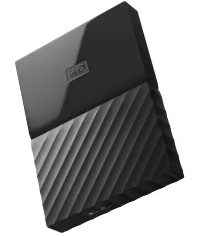 WD-MY-PASSPORT-Portable -Hard-Drive-User-Manual-product