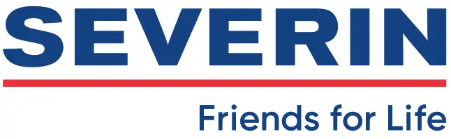 SEVERIN LOGO