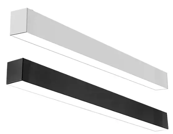 LED s light Wall Luminaire