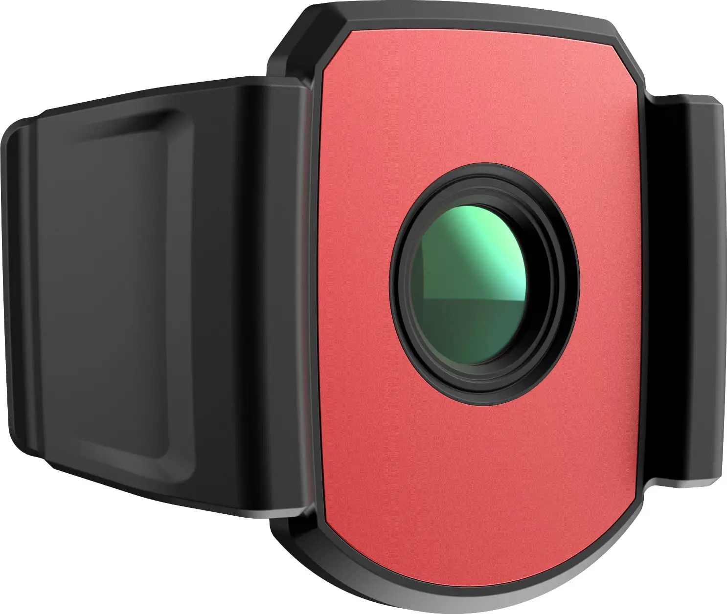 HIKMICRO B Series Macro Lens