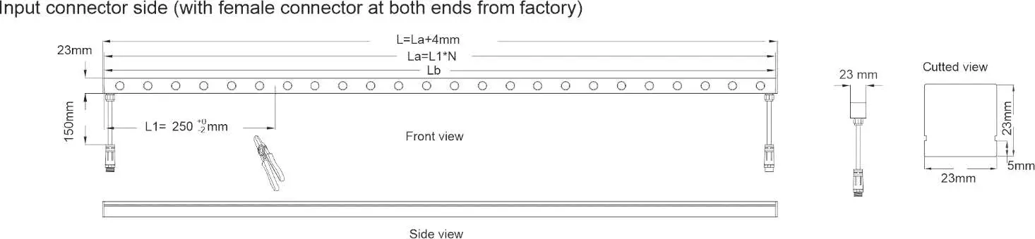 L15-Proled-Flex-Strip-Wall-01