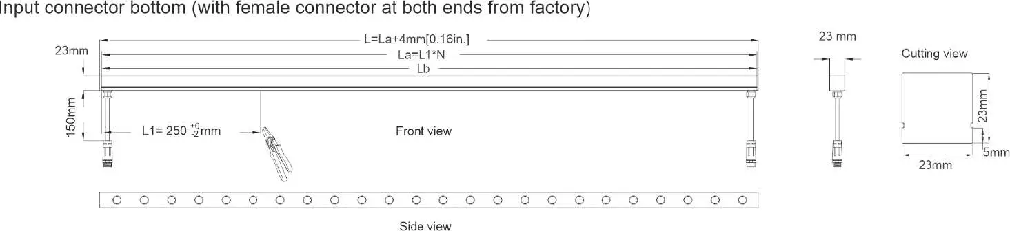 L15-Proled-Flex-Strip-Wall-02