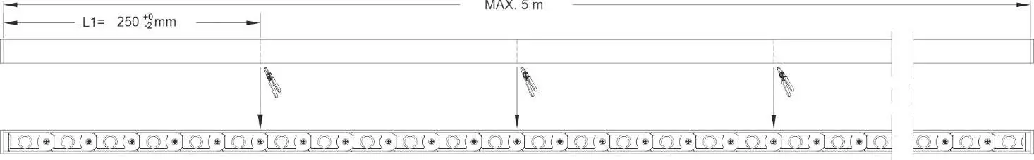 L15-Proled-Flex-Strip-Wall-03