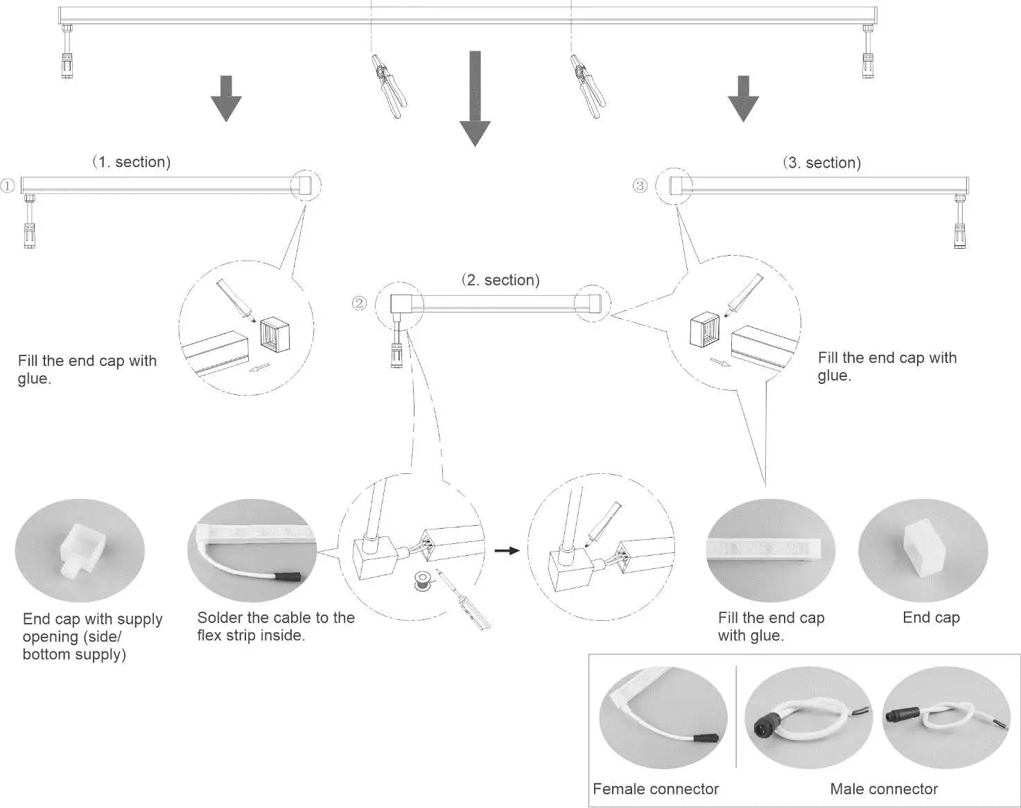 L15-Proled-Flex-Strip-Wall-04