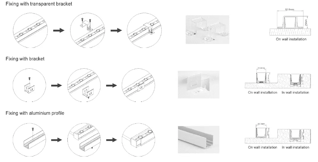 L15-Proled-Flex-Strip-Wall-05