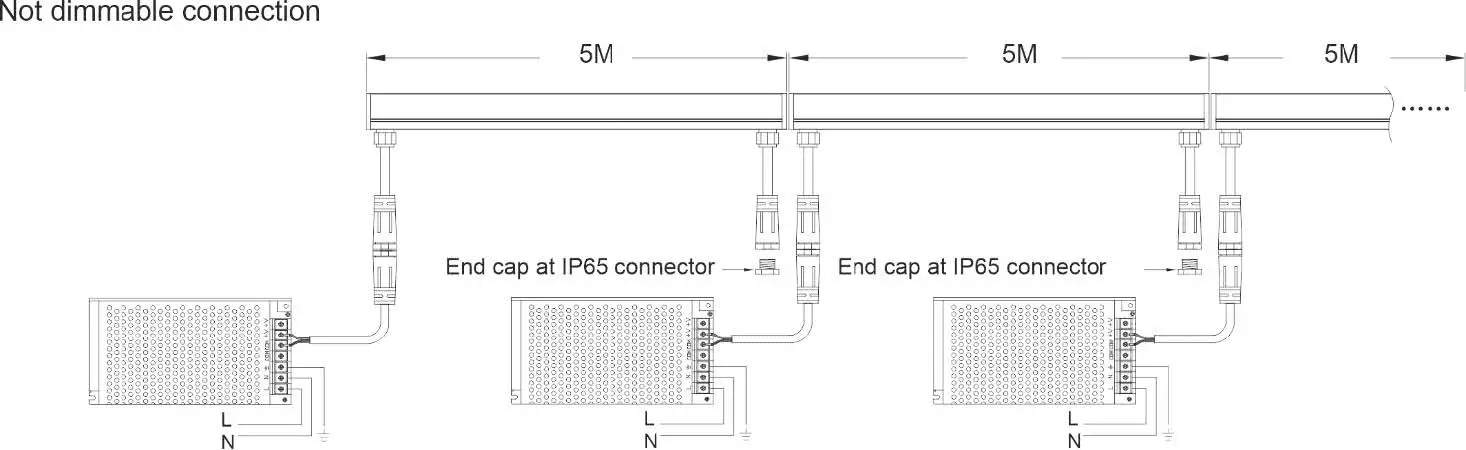 L15-Proled-Flex-Strip-Wall-07