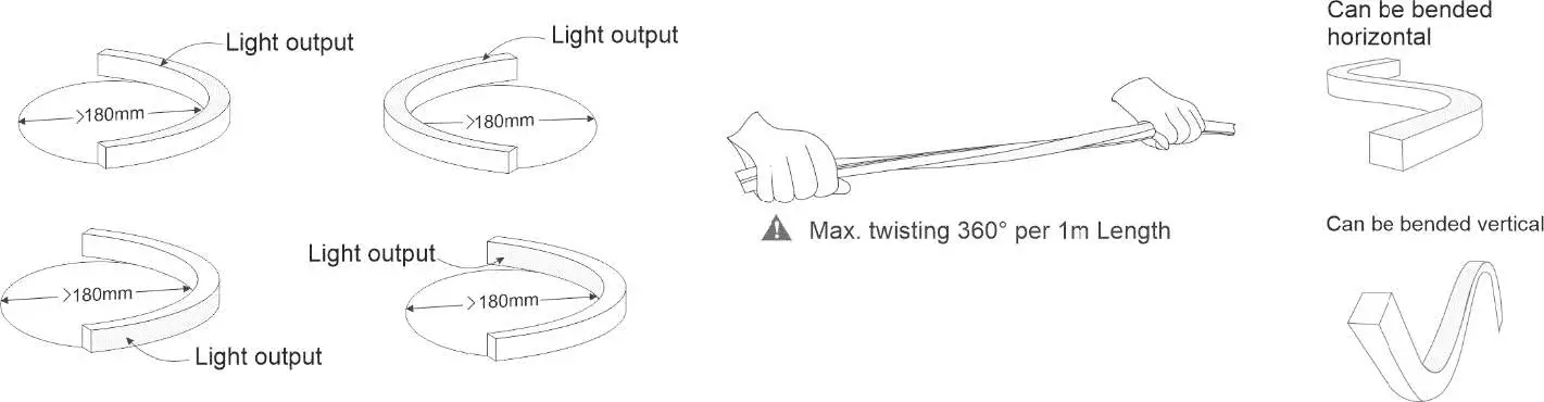 L15-Proled-Flex-Strip-Wall-08